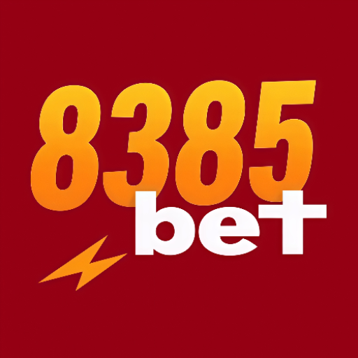 8385bet